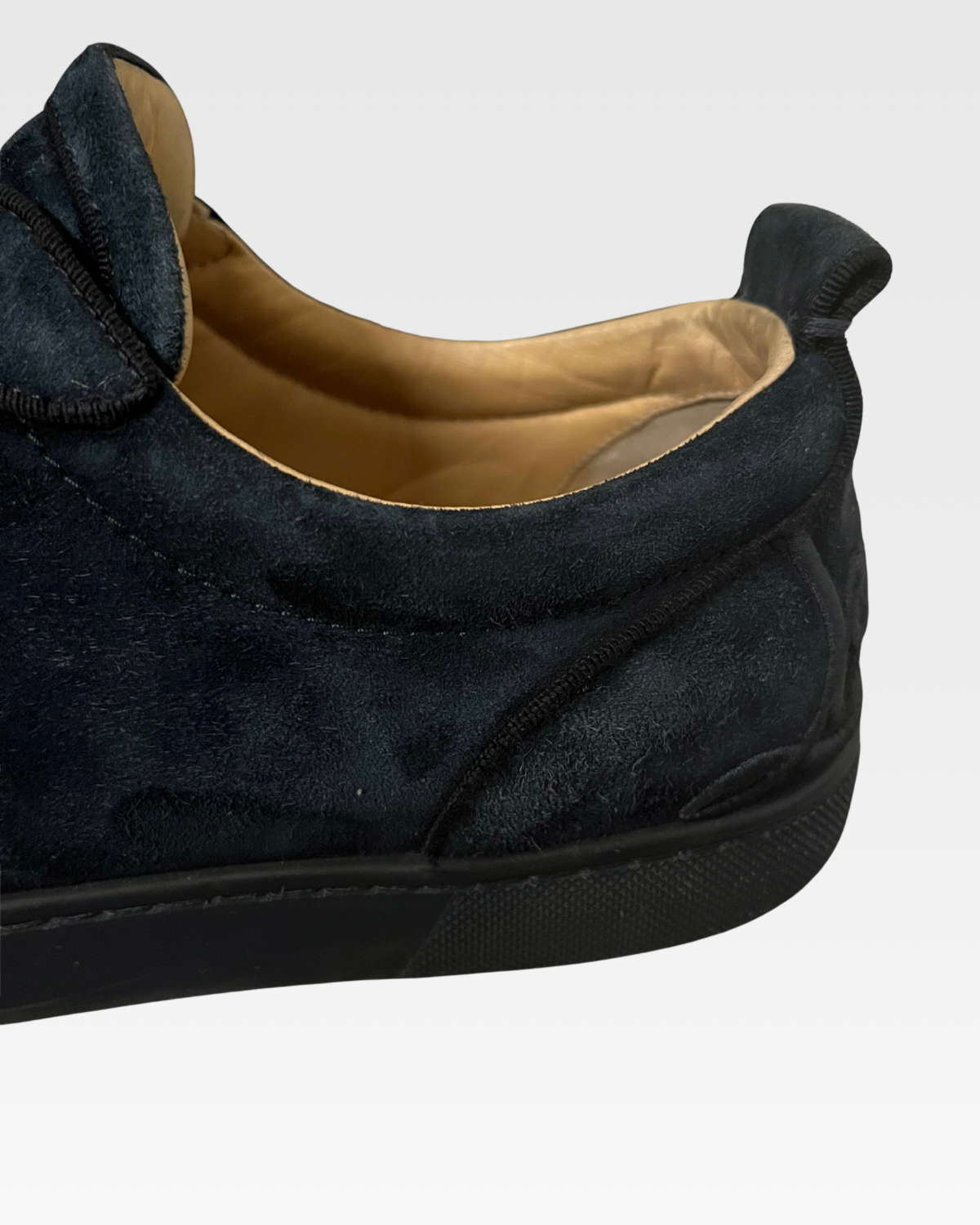 Louis Junior | Size 42