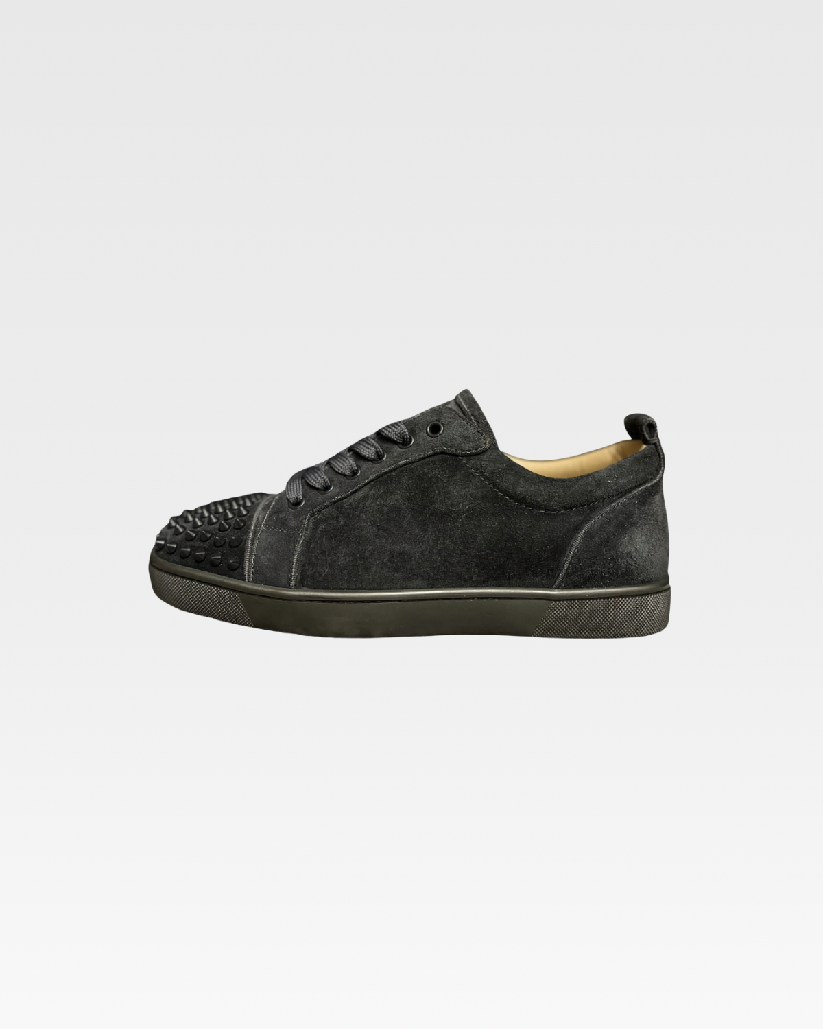 Louis Junior Size 41