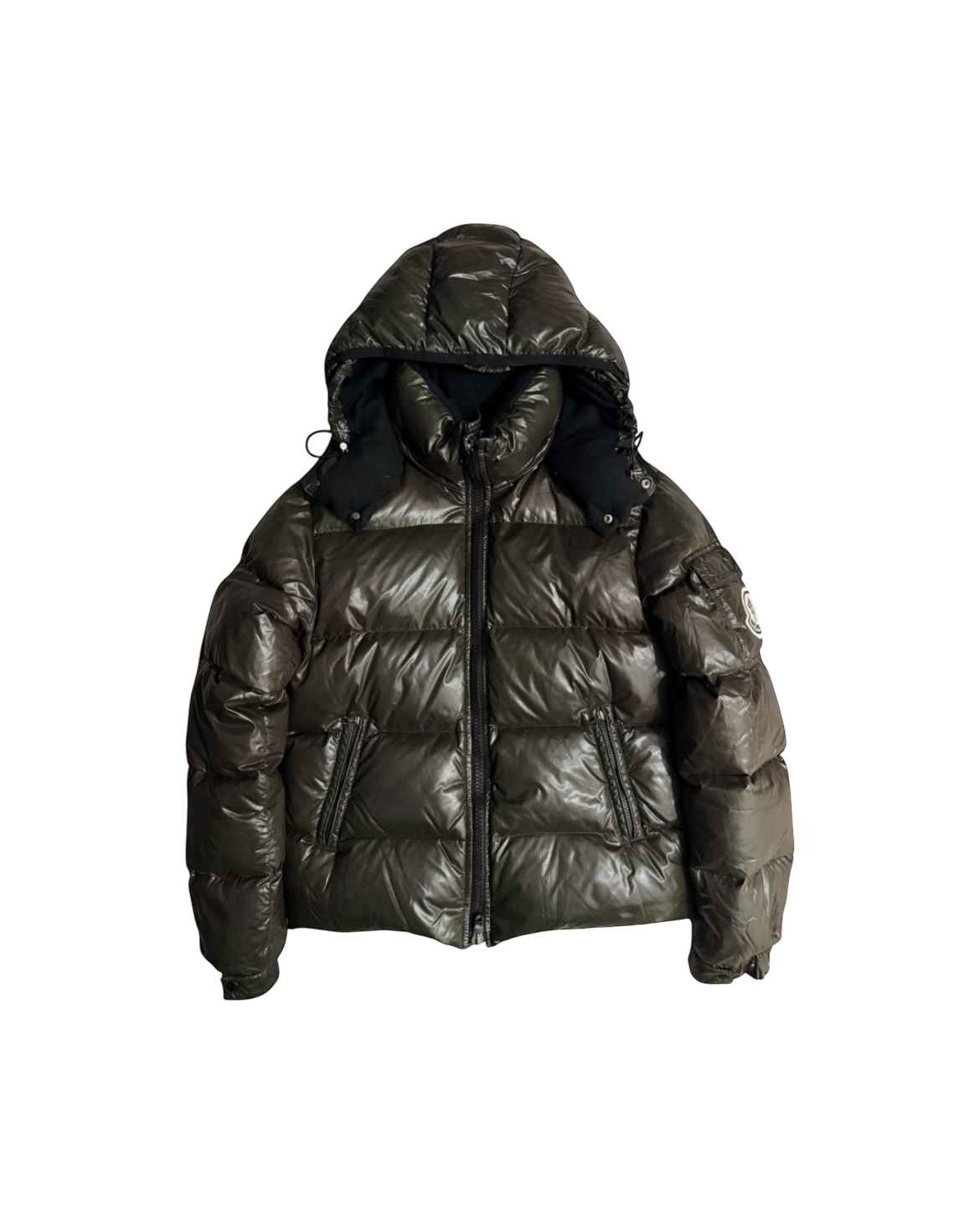 Himalaya | Storlek 2