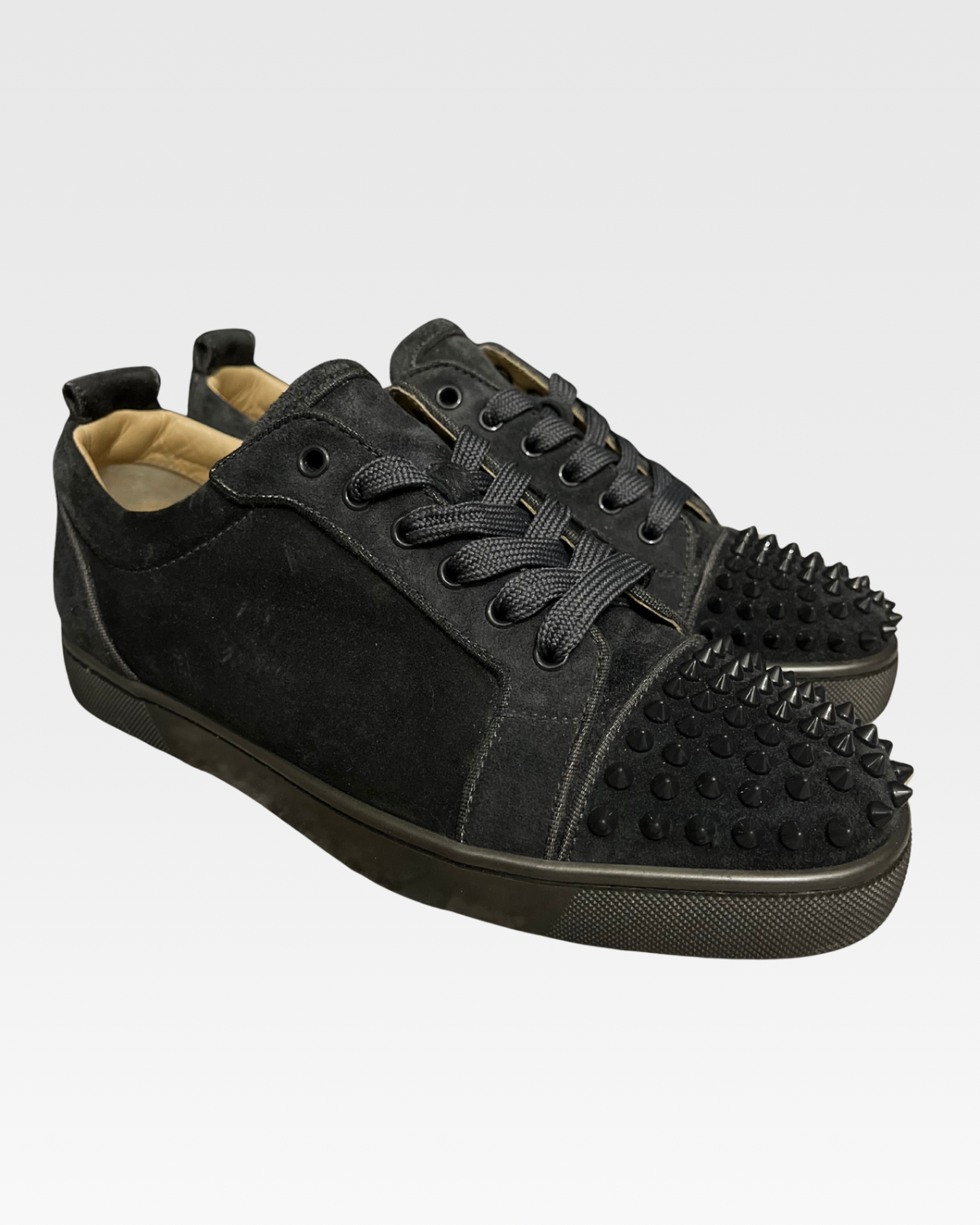 Louis Junior Size 41