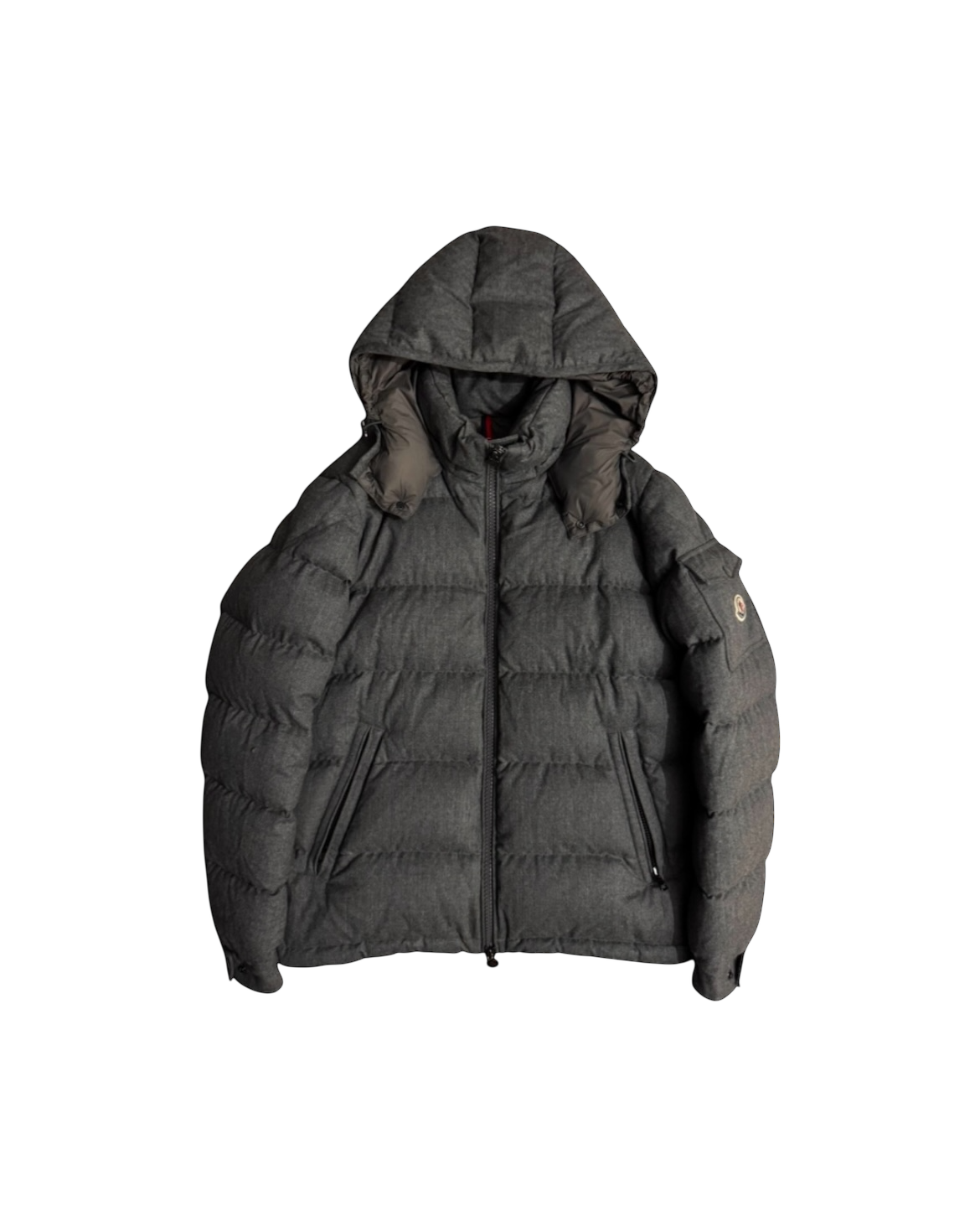 Montgenevre | Storlek 5