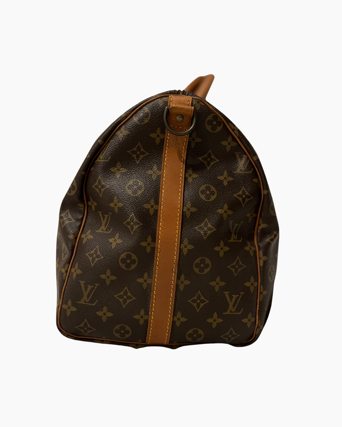 Vintage Keepall Bandouliére 50