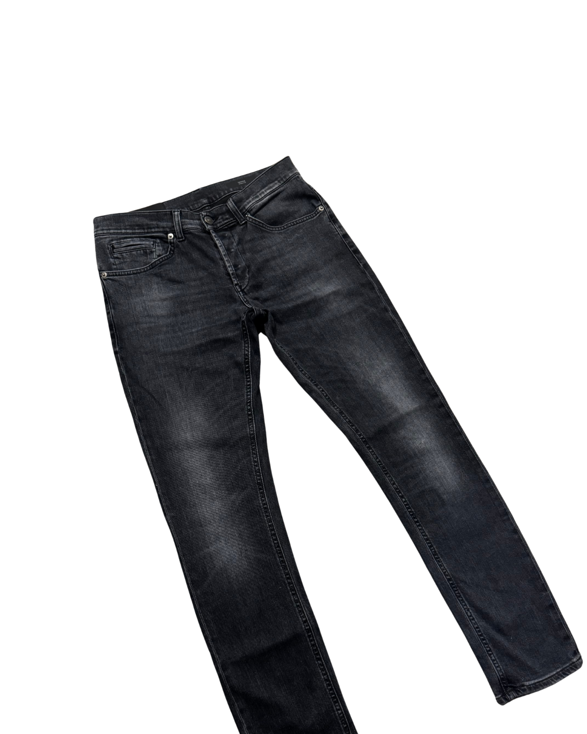 Dondup george skinnyfit jeans Size 33