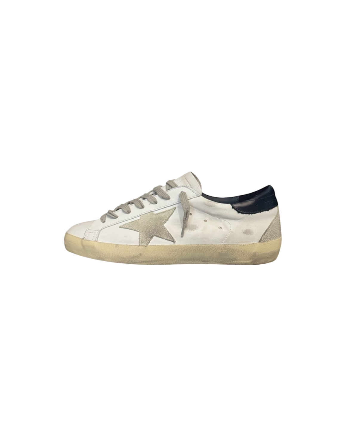 Superstar