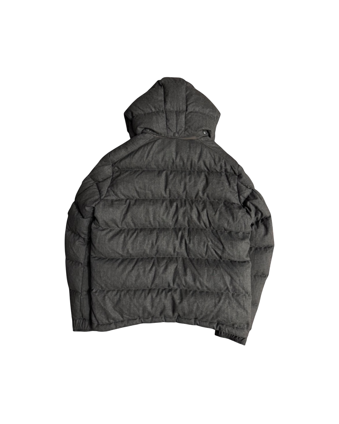 Montgenevre | Storlek 5