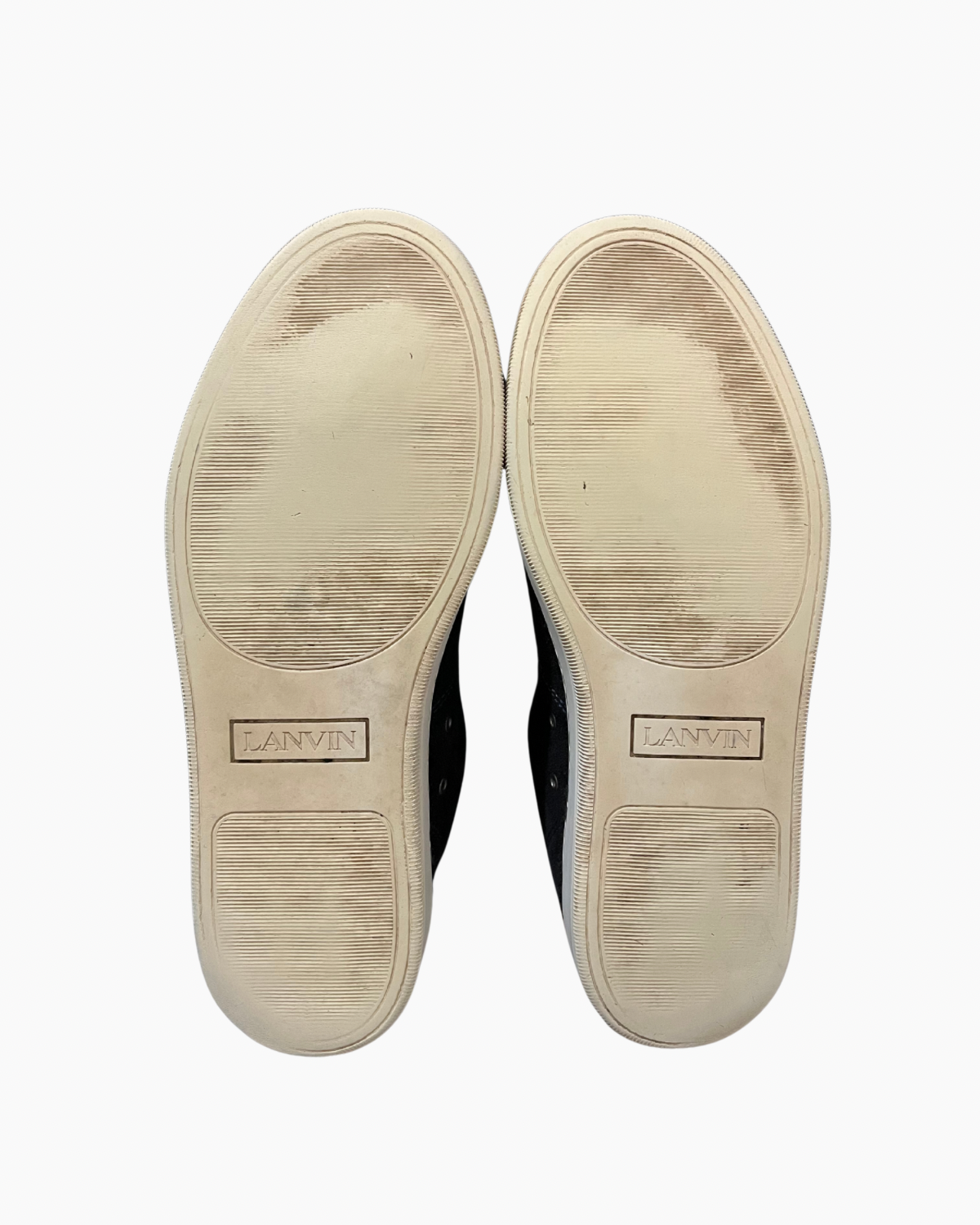 DBB1 patent cap toe | Storlek 7