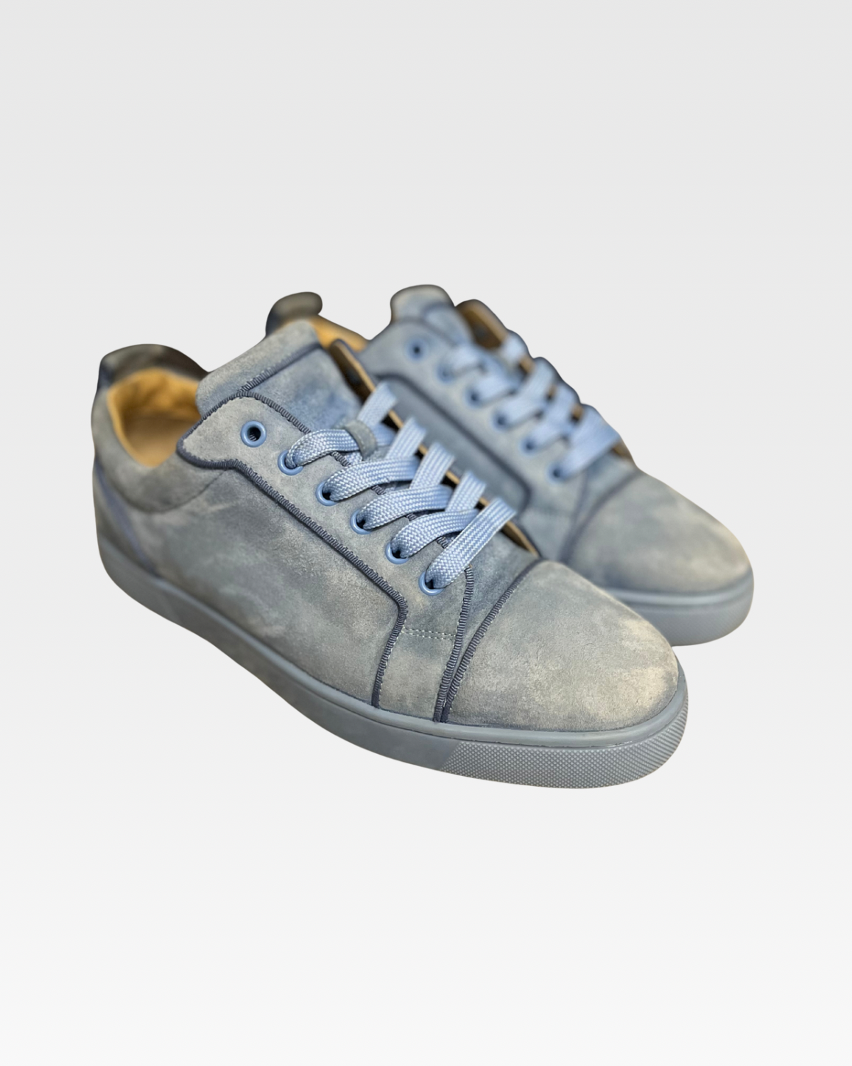 Louis Junior | Size 42