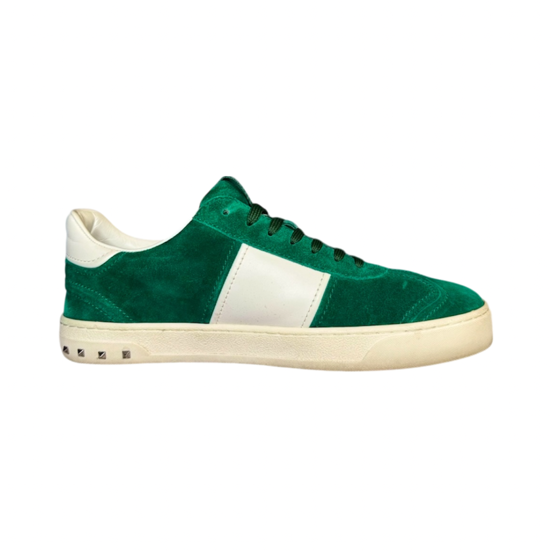 Valentino Garavani flycrew sneaker Size 42