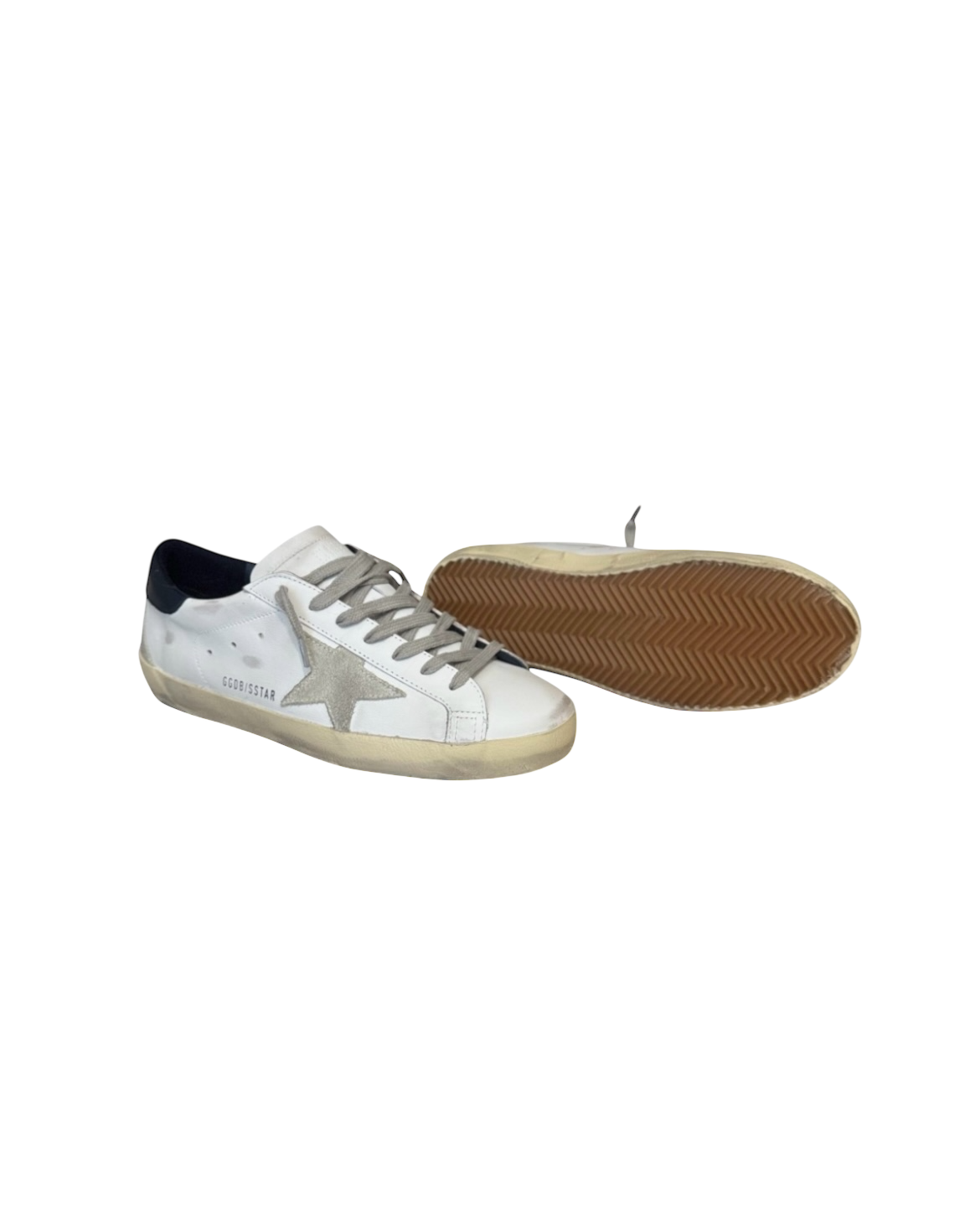 Superstar
