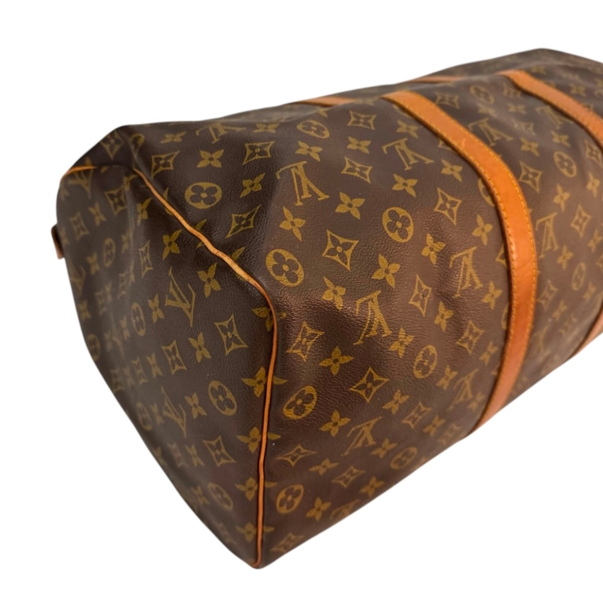 Louis Vuitton Keepall 50