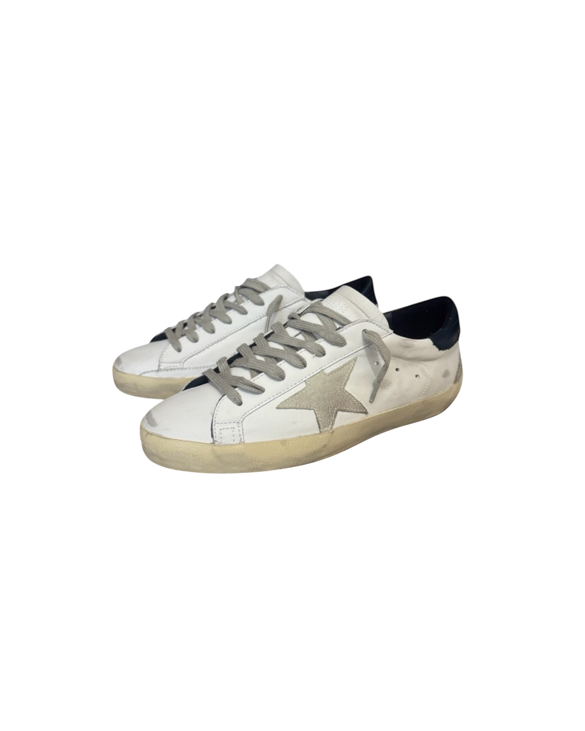 Superstar