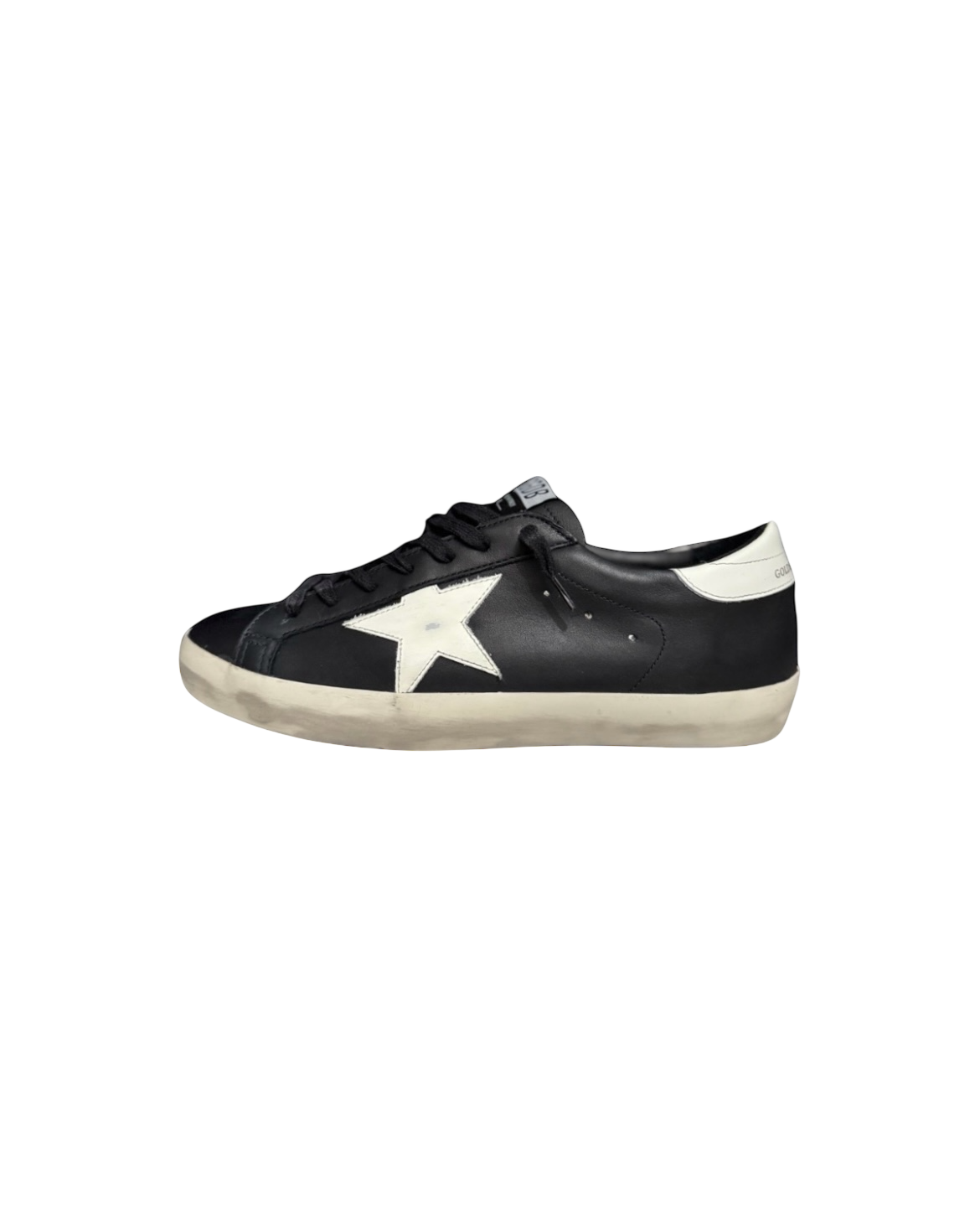 Superstar