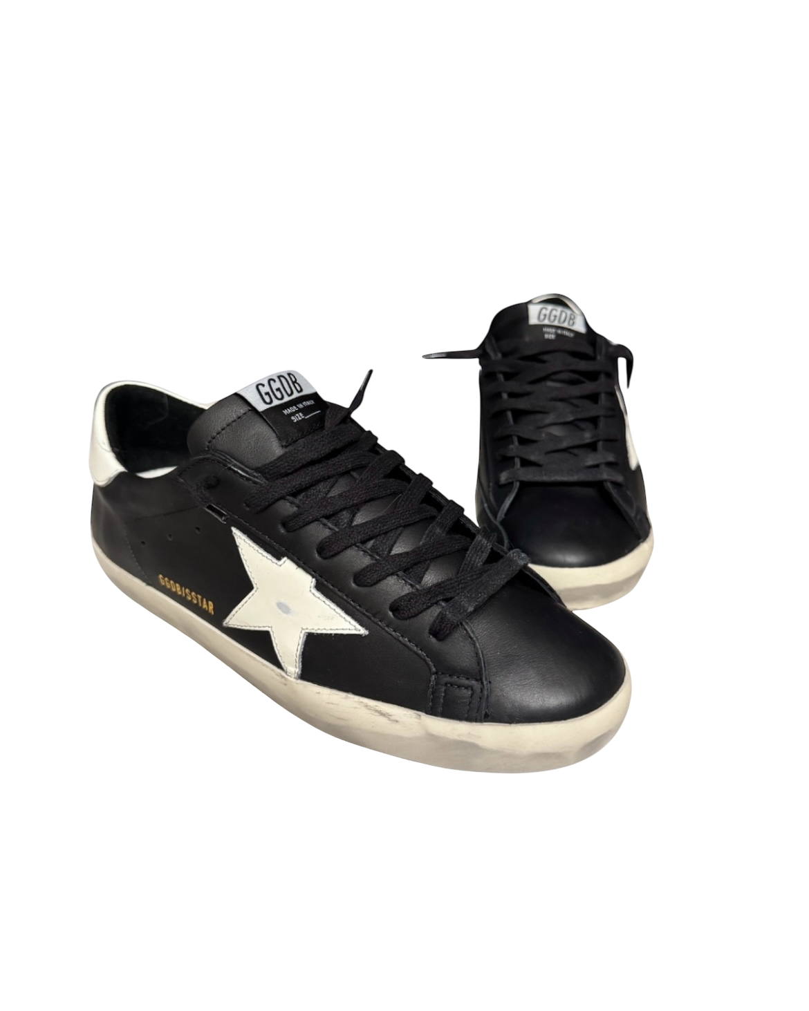 Superstar
