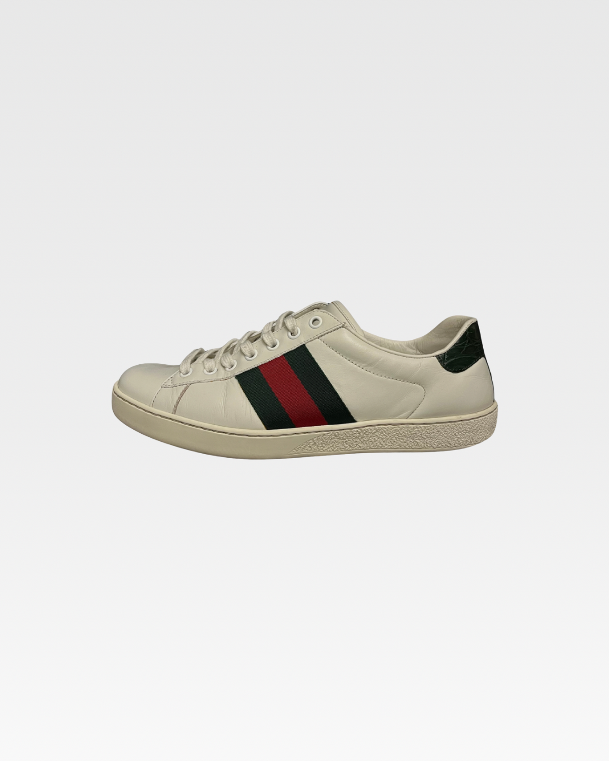 Ace | Size 6.5