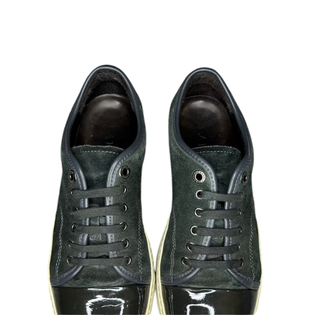 Lanvin DBB1 sneaker Size 6