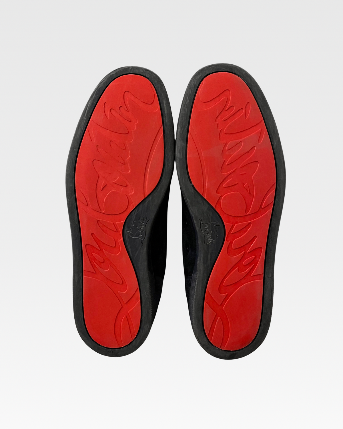 Louis Junior | Size 42