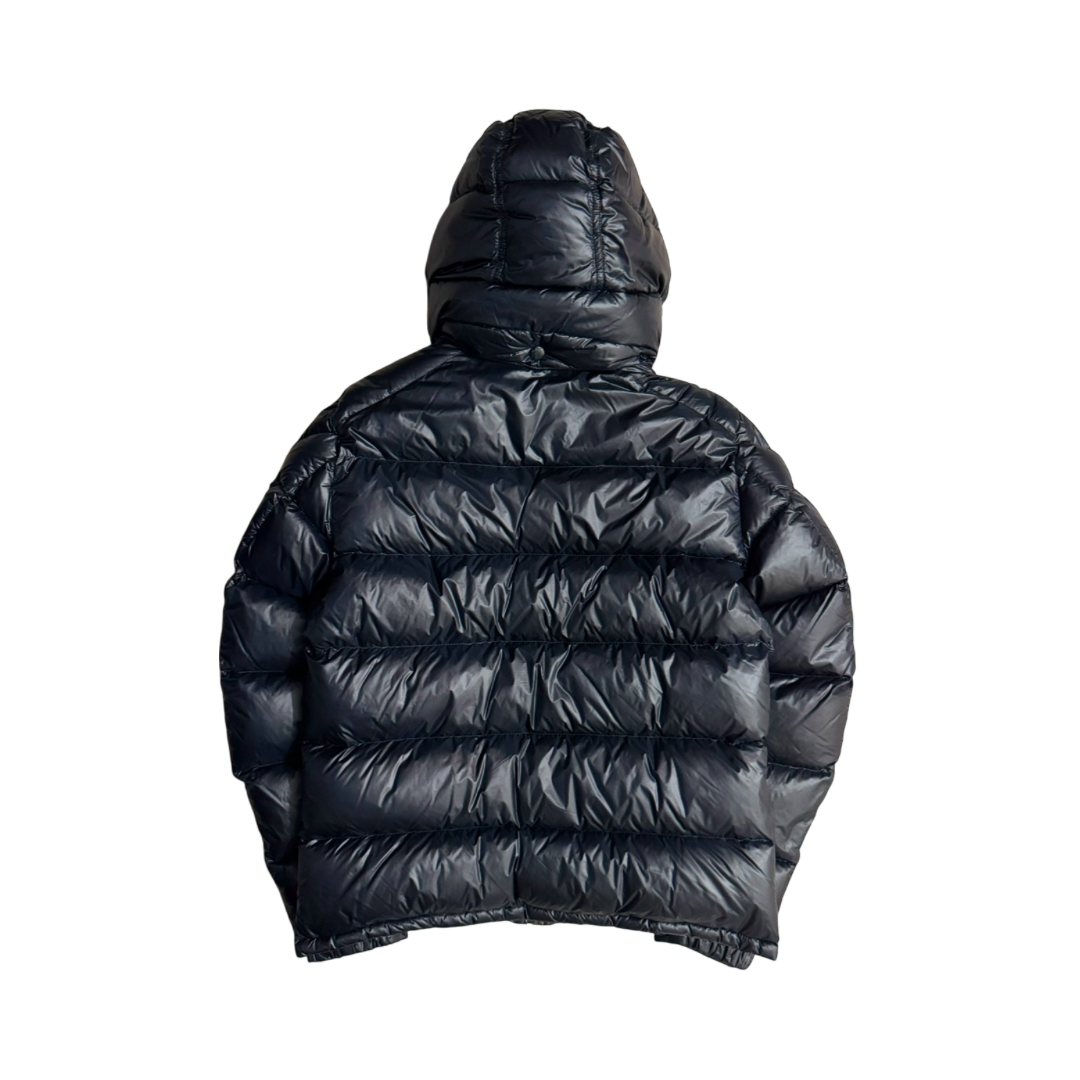 Moncler zin jacket Size 1